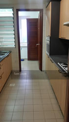 Costa Rhu (D15), Condominium #134846222
